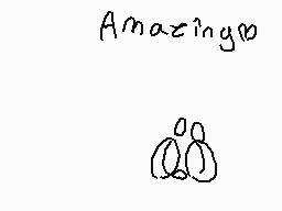 Drawn comment by ★InkDogz☆