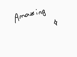 Drawn comment by ★InkDogz☆