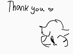 Drawn comment by Inkfox☀