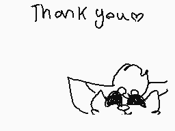 Drawn comment by Mugman☆