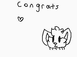 Drawn comment by  ★Mugman★