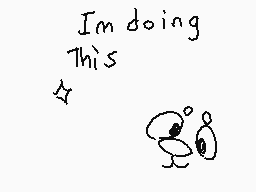 Drawn comment by Inkfox☀