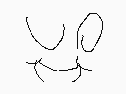 Drawn comment by angelcat😃♥