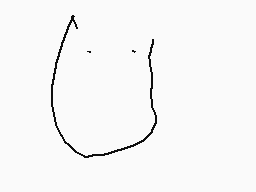 Drawn comment by angelcat😃♥