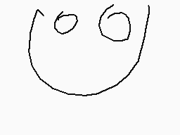 Drawn comment by angelcat😃♥
""