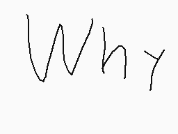 Drawn comment by angelcat😃♥