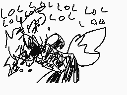 Drawn comment by Fronnie ♥
"LOLLOLLOLLOLLOLLOLLOLLOLLOLLOLLOLLOLLOLLOLLOLLOLLOLLOLLOLLOLLOLLOLLOLLOLLOLLOLLOLLOLLOLLOLLOLLOLLOLLOLLOLLOLLOLLOLLOLLOLLOLLOLLOLLOLLOLLOLLOLLOL"