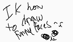Drawn comment by Pixel●Piez