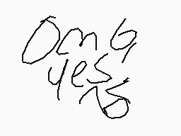 Drawn comment by Pixel●Piez