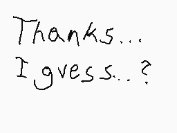 Drawn comment by USER.006