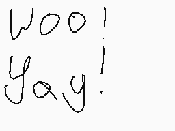 Drawn comment by USER.006