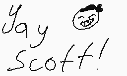 Drawn comment by USER.006