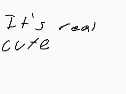 Drawn comment by USER.006