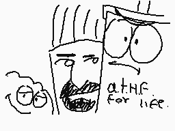 Drawn comment by JⒶ©●Ⓑ©ⓇⒶFT