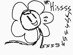 Drawn comment by Papyrus ;)