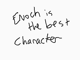 Drawn comment by Papyrus ;)