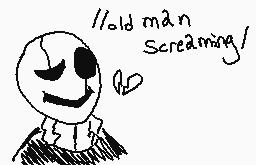 Drawn comment by Papyrus ;)