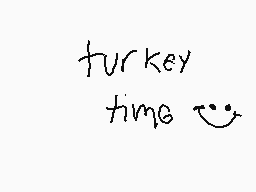 Drawn comment by andrew