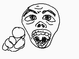 Drawn comment by gwendolen
""