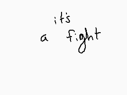 Drawn comment by SDbackup