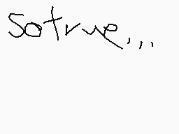 Drawn comment by motdab
"So true..."