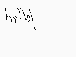 Drawn comment by motdab
"h_{\rho}||0|_1"