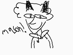 Drawn comment by motdab
"3(61)!"