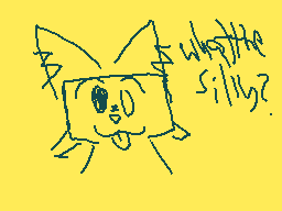 Drawn comment by motdab
"what's"