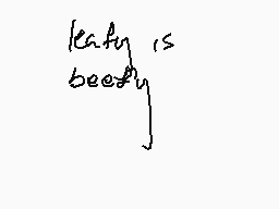 Drawn comment by WんÏイヨ　ね●らヨ