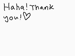 Drawn comment by D£m○Ñ$〒ⒶⓇ™