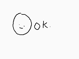 Drawn comment by 〒WïT¢H