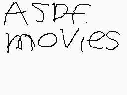 Drawn comment by insanity
"A5DF. movies"