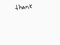 Drawn comment by Salt™