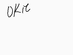 Drawn comment by salt™