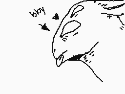 Drawn comment by sugarblood
"boy"