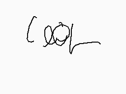 Drawn comment by AⓁS⬆⬇➡⬅