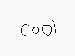 Drawn comment by AngelRiley
"(coo)"