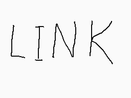 Drawn comment by Gizmo
"LINK"