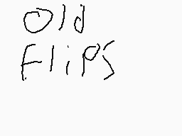 Drawn comment by Gael