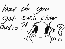 Drawn comment by ♥Nagami♥
"how do you get such clear audio?! (¬¬¬¬¬¬¬¬¬¬¬¬¬¬¬¬¬¬¬¬¬¬¬¬¬¬¬¬¬¬¬¬¬¬¬¬¬¬¬¬¬¬¬¬¬¬¬¬¬¬¬¬¬¬¬¬¬¬¬¬¬¬¬¬¬¬¬¬¬¬¬¬¬¬¬¬¬¬¬¬¬¬¬¬"