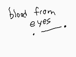 Drawn comment by M3me,7