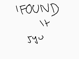 Drawn comment by Osomatsu