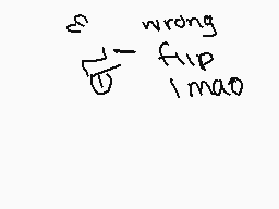 Drawn comment by Osomatsu