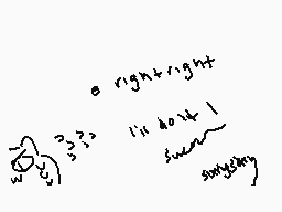 Drawn comment by Fathom