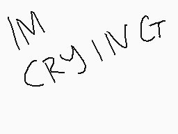 Drawn comment by Nate