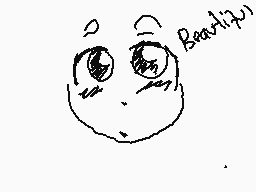 Drawn comment by Iskraa☀
"Beautiful"