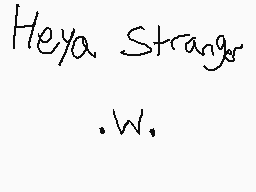 Drawn comment by Setsugo