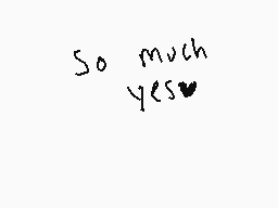 Drawn comment by Karkitty