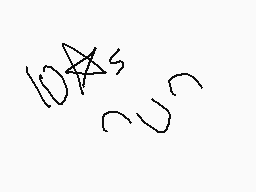 Drawn comment by 2149pup
"10≠5"