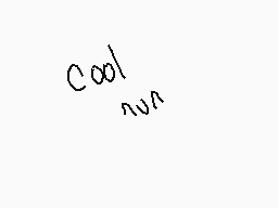 Drawn comment by 2149pup